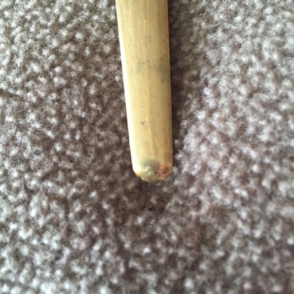 Vintage Patagonia Synchilla Grateful Dead Patches Jacket - Picture 13 of 15